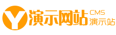 岁不我与网